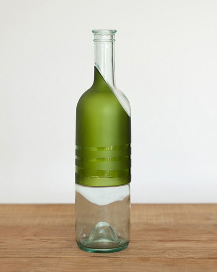 ���Բ����������Շ�����