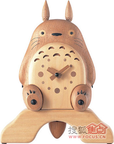 ��(chu��ng)��o(w��)�޺�(ji��n)�s�r(sh��)�Ђ�(g��)�Ԓ��(��)