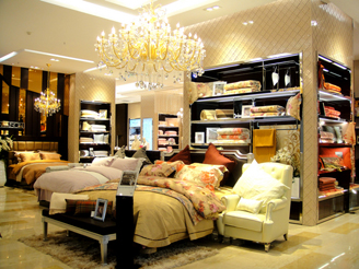 �������u��չʾ