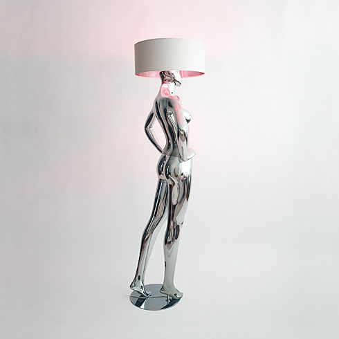 ���w����ˇ�g����һ�ӵğ���