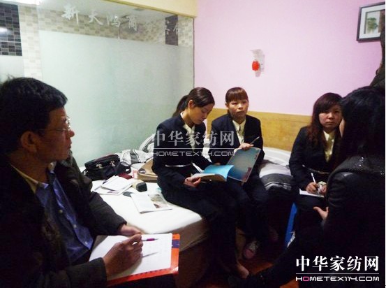 ��Ч��ͨ�ɾ����m���I