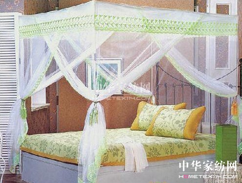 �����Ҽ�֮��ͯ�Î����x��ُ(g��u)�I(m��i)