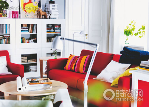 小編教你選購舒適餐椅(二)