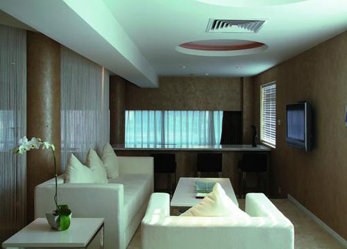 �ð�ɫ�������g�ΑB