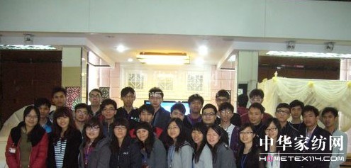 �D�����2012��Ӣ��Ӗ�I�_�I