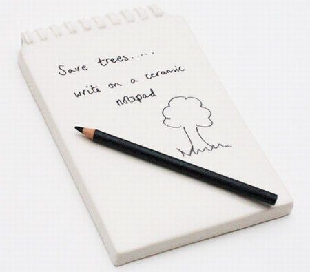 ����h�����մɱ㺞!