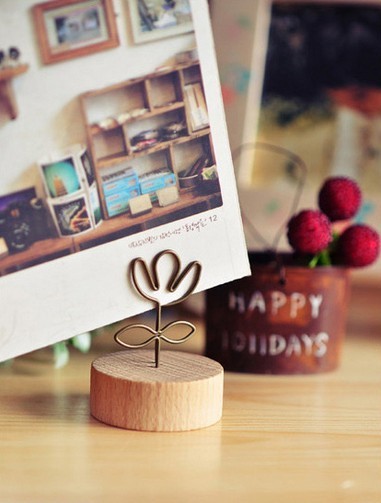 �F�|(zh��)����?sh��)A���f�������