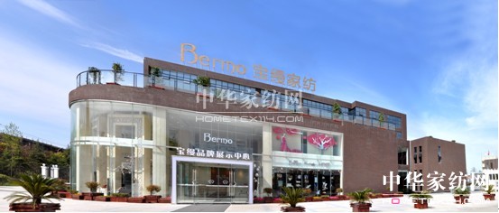 �Ҽ����˵İlչڅ��