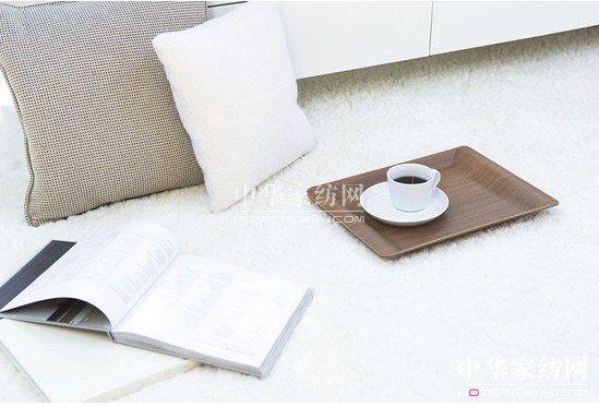 �Ҽ����B���ٷ���