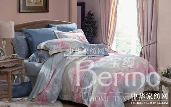 �Ҽ����B���ٷ���