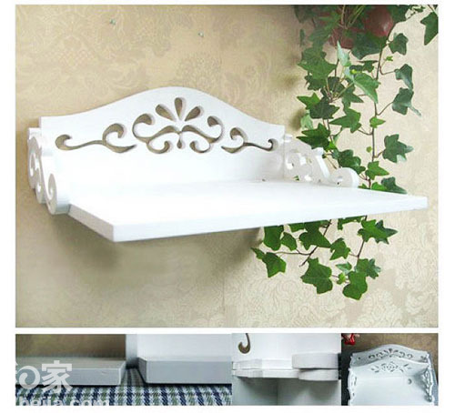 �������ռ{��(chu��ng)�≦���ռ{С�[��