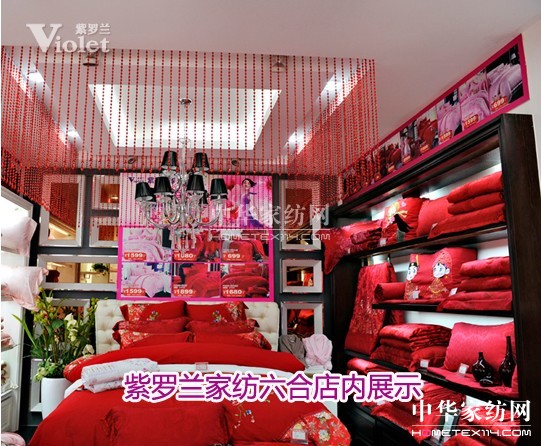 �Ͼ��������_�m���u���Ů���