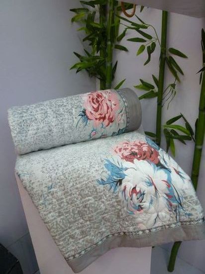 ���Ї��Ļ�����Ҽ��YƷ�O(sh��)Ӌ