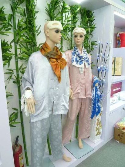 ���Ї��Ļ�����Ҽ��YƷ�O(sh��)Ӌ