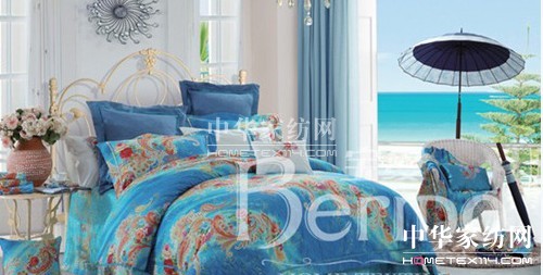 ��һ������Ψ�Ќ��z���