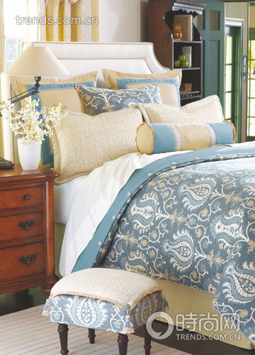 �����w�|�x�����_��q��������