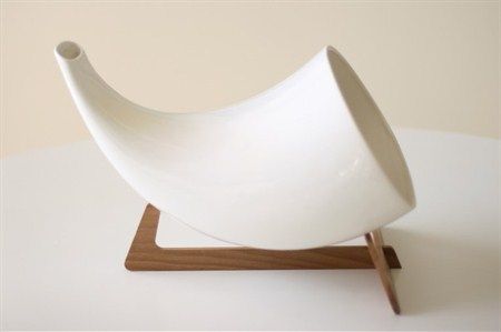 不一樣的iphone手機擴音器