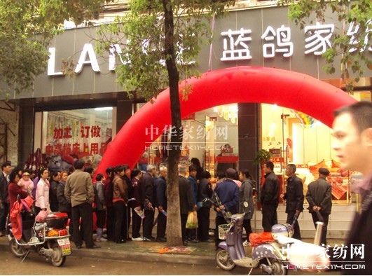 �{���Ҽ����՛ܿhʢ���_�I