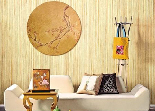 北歐風情時尚家飾