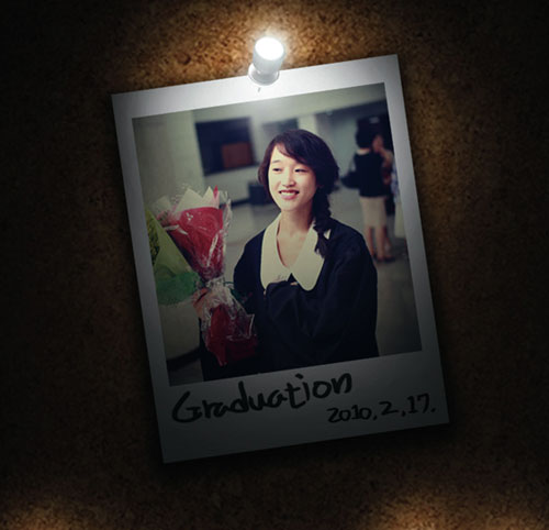 ����Сɫ�ʕ��l��ĈD�