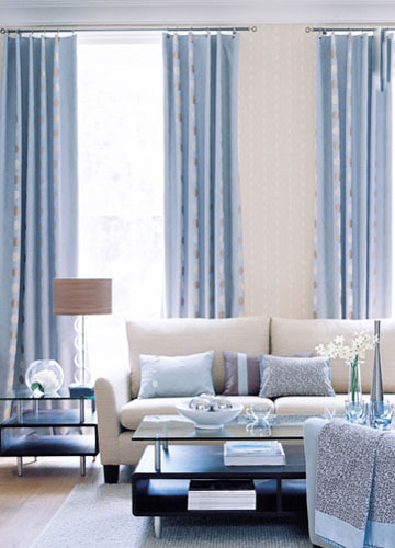 ���·���ɫϵ�Ҿӿ��g��һ��