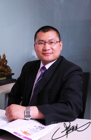 �Ҽ��ǣ���λ���^���硱