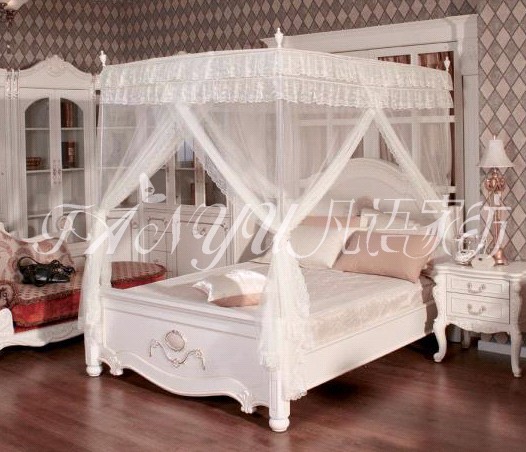 ���Z�Ҽ����ļ��Î����xָُ��