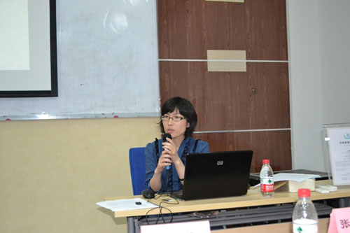 �z�y(c��)�����R�۱������鼏�������ΰ��P(gu��n)