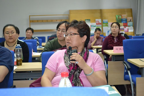 �z�y(c��)�����R�۱������鼏�������ΰ��P(gu��n)