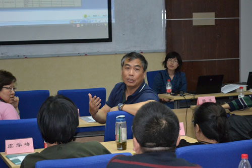 �z�y(c��)�����R�۱������鼏�������ΰ��P(gu��n)