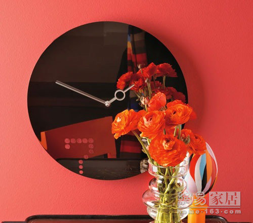 ������۪��؄�����