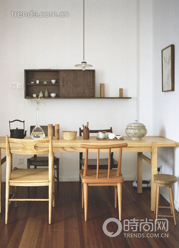 һζ�U��ƽ����֮��