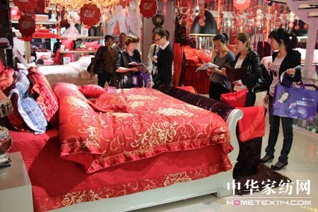 �Ӊ��R�Ҽ�2012�ﶬӆ؛���@�G�xĻ