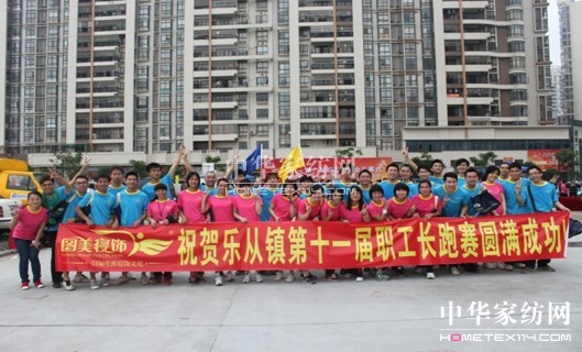 �c��һ���D�����ِ������ȫ�������