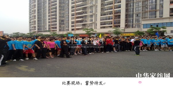 �c��һ���D�����ِ������ȫ�������