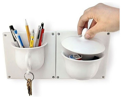 �o��(chu��ng)�ⲻ���� �ռ{Ҳ����Ȥ��