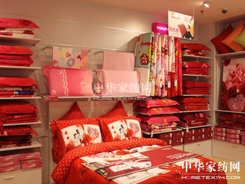 �����ٵġ���r(sh��)�С������