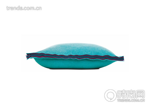 ��Mʳ��ɫ�ʵ�������Ʒ