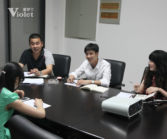 ���_�m�Ҽ����_����ȵ�һ���N�ە��h