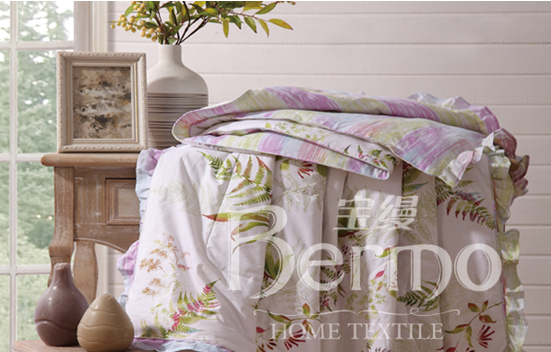 ���z�Ҽ����ñ����ߐ������