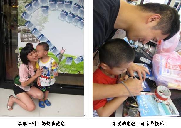 �D�����ĸ�H��(ji��)���(d��ng)