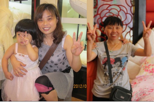 �D�����ĸ�H��(ji��)���