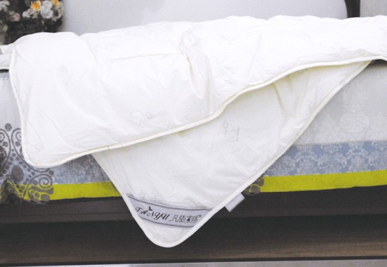 ���Z�Ҽ�����ͬ��ͱ��ӵ��ղغͱ��B(y��ng)