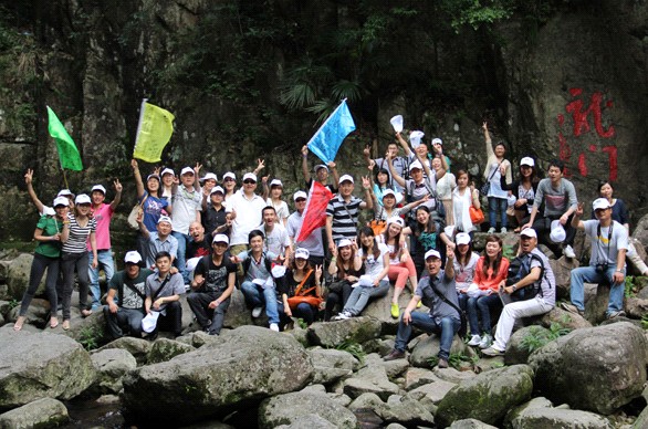 �������M(j��n)���Ӊ�(m��ng)�R�F(tu��n)�(du��)��չһ����Ӗ(x��n)�I(y��ng)֮������{��