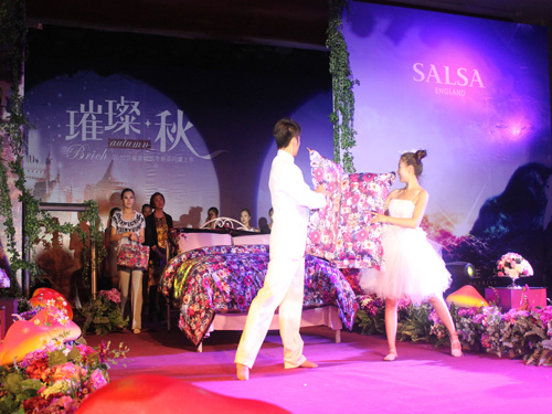 ɯ���Ҽ�2012�ﶬ��Ʒ�l���������_