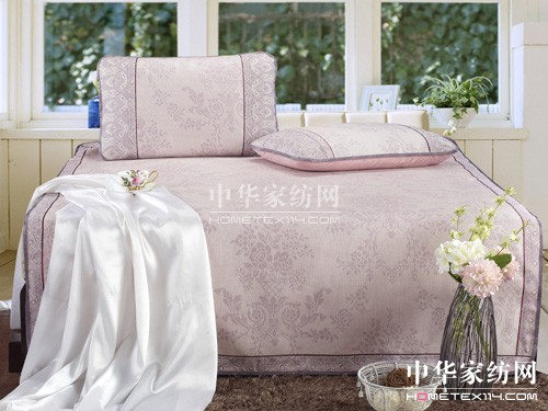 �����x��ϯ���_��֧��