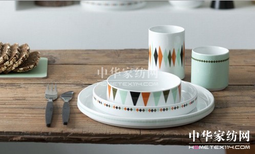 �;�Ҳ�汱�W�L(f��ng)��(l��i)�Ե�����fermLIVING