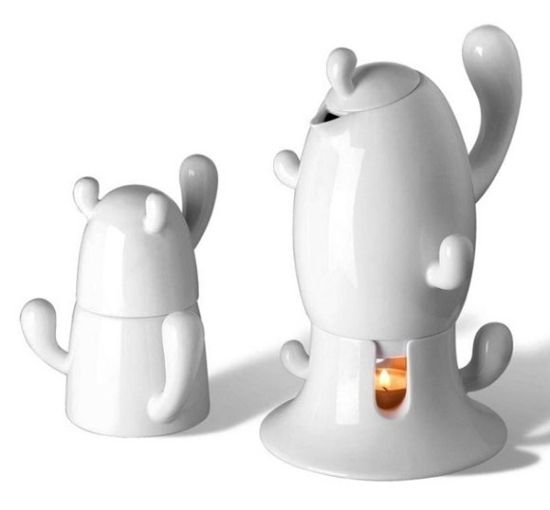 ����Ą����ر�