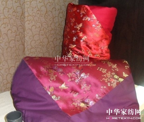 �Q������Ҽ� ��Ʒ�xُ֪�R������