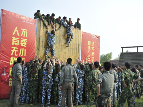 �{�z��Ҽ�������������Ӗ�I���ɹ��_�I